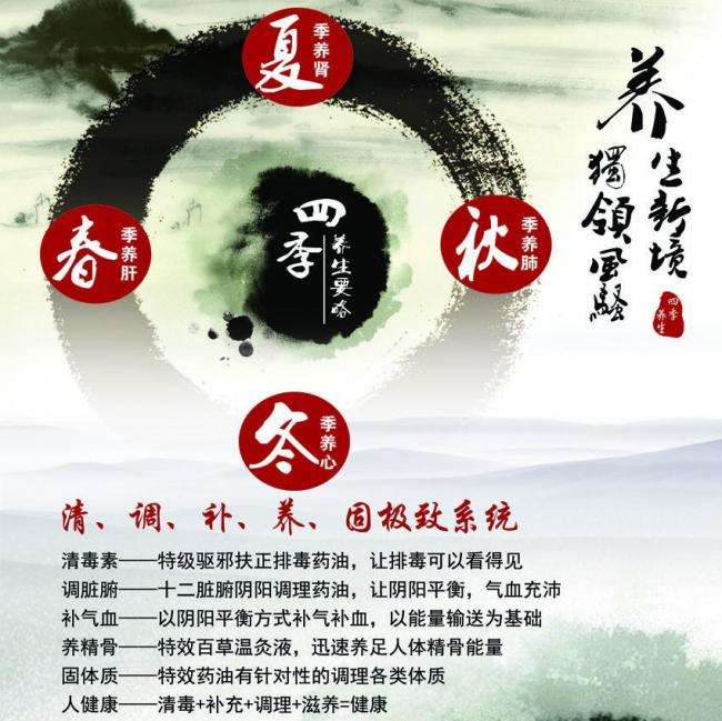 西悉尼大学留信网认证办理