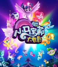 新加坡科技设计大学文凭毕业证哪里能买到