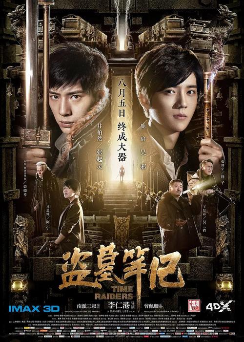 沃加沃加（Wagga Wagga）二手闲置 毕业证成绩单认证
